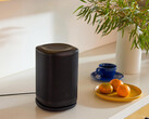 Het systeem volgt het Sonos-model en gebruikt één app voor het groeperen van kamers, het koppelen van stereoparen, automatische kamerafstemming en surroundopstellingen met een soundbar.