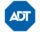 ADT bevestigde een datalek bij een onbekend aantal klanten, hoewel een hackersgroep beweert dat het om 10 miljoen klanten ging. 