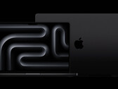 Applede 16-inch MacBook Pro met de M3 Max-chip pronkt met zijn kracht op Geekbench 6 (Bron : Apple)