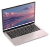Dell 14S-behuizing