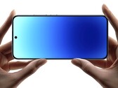De Xiaomi 13-serie haalt mogelijk zijn eerste verjaardag niet voordat er opvolgers komen. (Beeldbron: Xiaomi)