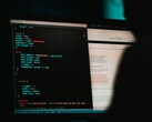 CrowdStrike meldt dat cloud-gerichte inbraken met 136 procent zijn toegenomen door de opkomst van AI-gestuurde en vishing-aanvallen (Afbeeldingsbron: Mika Baumeister, Unsplash)