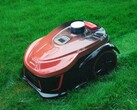 Er is een nieuwe Kickstarter-campagne gestart voor de Kowoll Kolmower M28E. (Afbeelding bron: Kowoll)