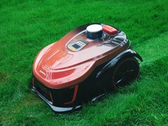 Er is een nieuwe Kickstarter-campagne gestart voor de Kowoll Kolmower M28E. (Afbeelding bron: Kowoll)