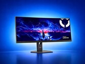Lenovo Legion 34W 2c-gamingmonitor