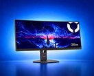 Lenovo Legion 34W 2c-gamingmonitor