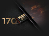 MicroSD-kaarten van het merk Legion van Lenovo zouden sneller moeten zijn dan hun tegenhangers van het merk Xiaoxin. (Afbeeldingsbron: Lenovo - bewerkt)