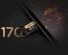 MicroSD-kaarten van het merk Legion van Lenovo zouden sneller moeten zijn dan hun tegenhangers van het merk Xiaoxin. (Afbeeldingsbron: Lenovo - bewerkt)