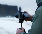 De Hasselblad 907X krijgt een nieuwe 100 MP middenformaat sensor dankzij CFV 100C. (Afbeelding: Hasselblad)