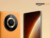 De Narzo 60-serie gaat de lucht in. (Bron: Realme)