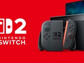 De volledige details van de Nintendo Switch 2 worden officieel onthuld tijdens de Nintendo Direct van april. (Afbeeldingsbron: Nintendo)