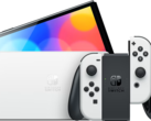 De Nintendo Switch 2 wordt binnenkort aangekondigd (afbeelding via Nintendo)