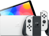 De Nintendo Switch 2 wordt binnenkort aangekondigd (afbeelding via Nintendo)