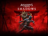 Assassin's Creed Shadows verschijnt op 15 november voor PlayStation 5, Xbox Series X / S en PC. (Bron: Xbox)