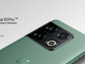 De nieuwe Amerikaanse deal van de 10 Pro. (Bron: OnePlus)