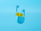 OnePlus Buds: echte draadloze oplossing voor een kleine prijs.