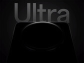 De Find X10 Ultra komt dit jaar niet uit. Afgebeeld: een teaser voor de X9 Ultra.