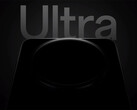 De Find X10 Ultra komt dit jaar niet uit. Afgebeeld: een teaser voor de X9 Ultra.