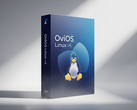OviOS Linux 6 beschikbaar met systemd in plaats van SysV