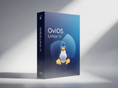 OviOS Linux 6 beschikbaar met systemd in plaats van SysV