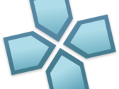 PPSSPP is nu op iOS. (Afbeelding via Wikimedia Commons)