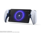 Sony heeft de PlayStation Portal officieel onthuld (afbeelding via Sony)