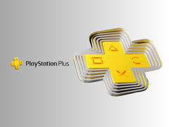 PlayStation Plus banner (Afbeelding bron: Sony PlayStation)