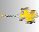 PlayStation Plus banner (Afbeelding bron: Sony PlayStation)