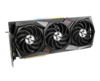 MSI GeForce RTX 3080 Gaming X Trio (bron: MSI)