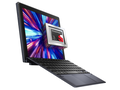 Review van Asus ExpertBook B3 Detachable (B3000): stil en traag met ARM-processor