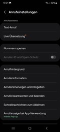 Samsung Galaxy S24 Plus beoordeling