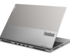 ThinkBook 16p G3: Nu met HDMI