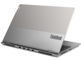 ThinkBook 16p G3: Nu met HDMI