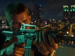 Naar verluidt biedt een bataljon van het Amerikaanse leger soldaten speciaal verlof aan rond de lancering van GTA 6 – maar alleen als zij hun dienstverband verlengen.