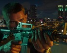Naar verluidt biedt een bataljon van het Amerikaanse leger soldaten speciaal verlof aan rond de lancering van GTA 6 – maar alleen als zij hun dienstverband verlengen.