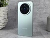 Vivo X200 Pro Mini smartphone test (Afb. bron: Marcus Herbrich)