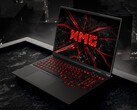 (Afbeelding Bron: XMG)