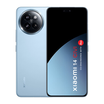 (Afbeeldingsbron: Xiaomi)