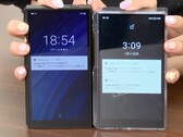 De FiiO M11S belooft hifi-geluid tegen een lagere prijs dan de FiiO M11 Pro. (Afbeelding bron: YouTube)
