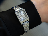 Casio LTP-B150D-7B (zie afbeelding)