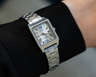 Casio LTP-B150D-7B (zie afbeelding)