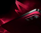 De Galaxy M47 5G.