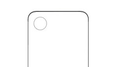De Galaxy A05&#039;s(?!). Bron: FCC via 91Mobiles