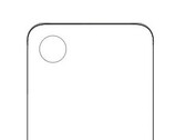 De Galaxy A05's(?!). Bron: FCC via 91Mobiles