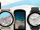 Awesome Maps maakt kaartweergave mogelijk op meer betaalbare Garmin-apparaten