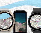 Awesome Maps maakt kaartweergave mogelijk op meer betaalbare Garmin-apparaten