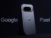 Google Pixel 10 Pro (Afbeelding Bron: Google officiële blog)