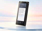 De iFLYTEK AI Recorder S6 in de praktijktest bij Notebookcheck.
