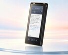 De iFLYTEK AI Recorder S6 in de praktijktest bij Notebookcheck.