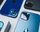 Apple iPhones kunnen binnenkort veel duurder worden door de DRAM-crisis.